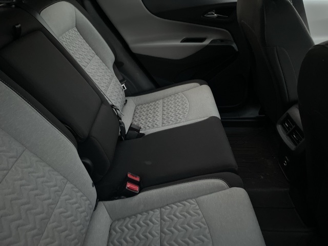 2024 Chevrolet Equinox LS:FP7212