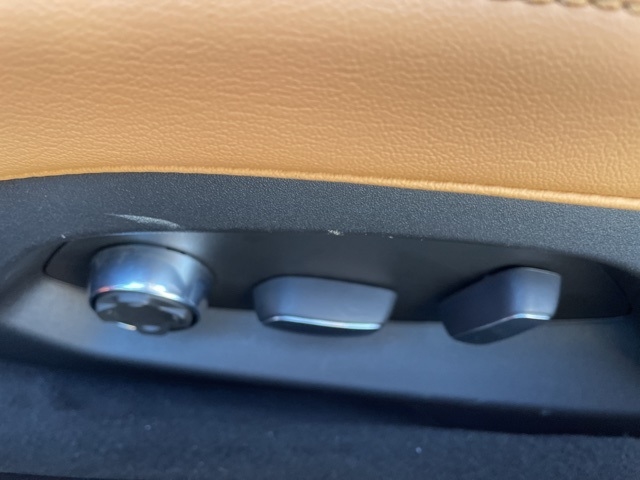 2020 Chevrolet Corvette Stingray:26010A