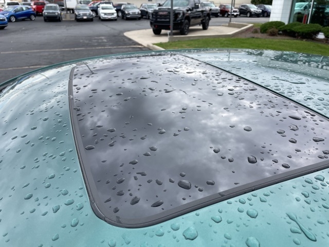 2026 Cadillac CT4 Luxury:26029