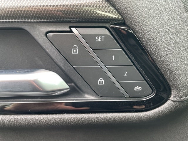 2026 GMC Sierra 2500HD AT4:26015