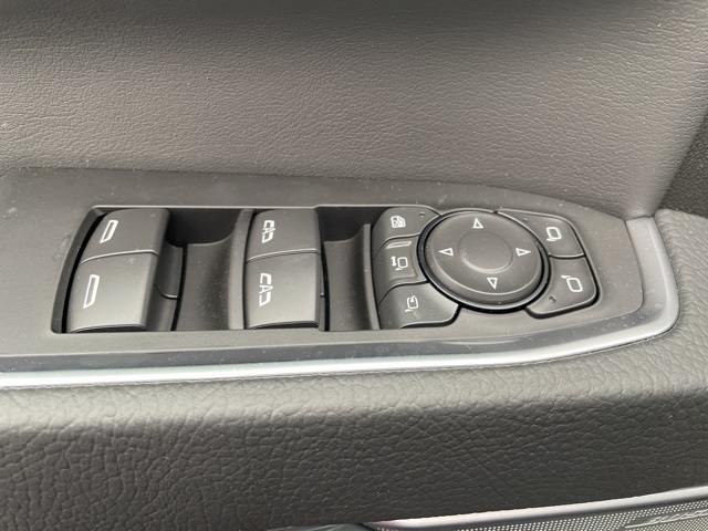 2025 GMC Sierra 2500HD Denali:25092