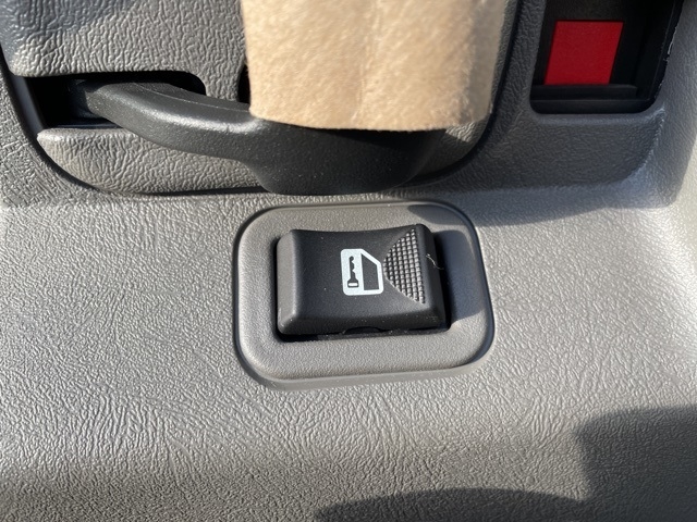 2025 GMC Savana 2500:25096