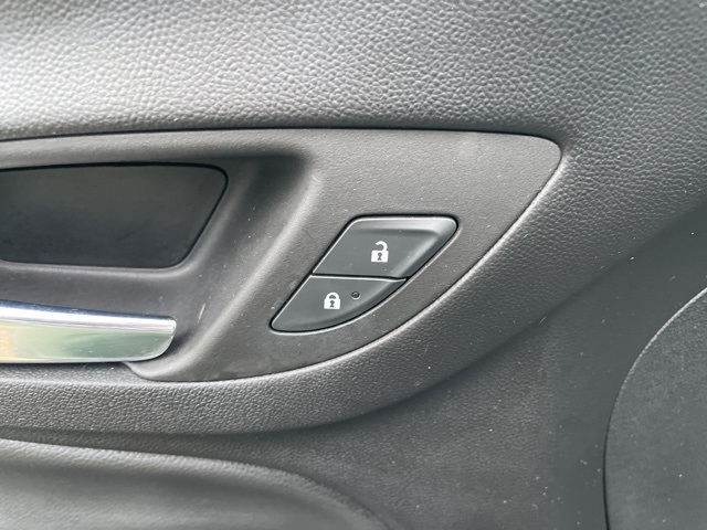 Photo of 2022 Chevrolet Equinox LT in Fremont, OH - 11,  2022 Chevrolet Equinox LT:FP5289