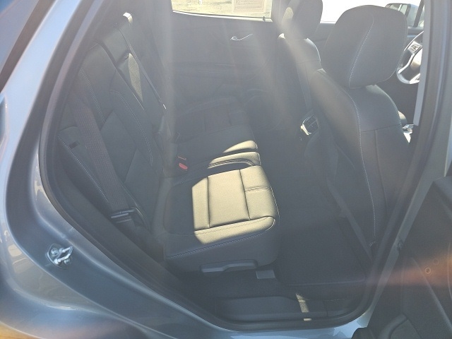 2023 Chevrolet Blazer 3LT photo 10