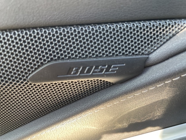 2024 Chevrolet Corvette Stingray:26035A