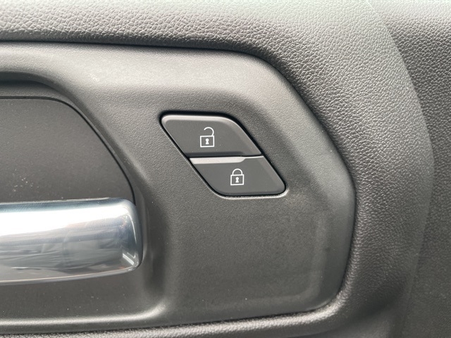 2026 GMC Sierra 2500HD SLE:26031