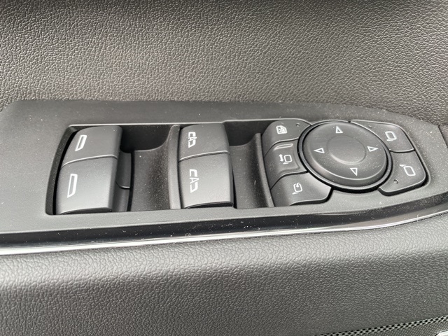 2026 GMC Sierra 2500HD AT4:26015