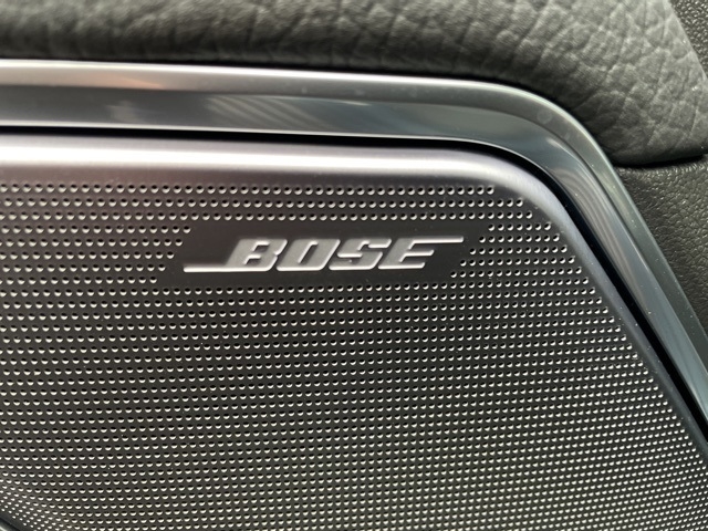 2025 GMC Sierra 2500HD Denali:25092