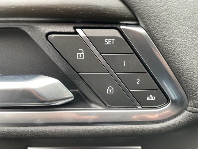 2026 GMC Sierra 1500 Denali:26034