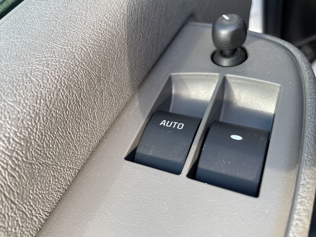 2025 GMC Savana 2500:25096