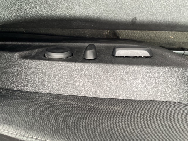 2012 Buick Regal GS:25094B