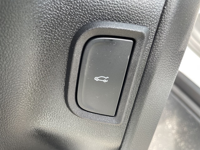 2026 GMC Terrain Elevation:26004