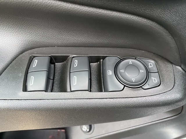 Photo of 2022 Chevrolet Equinox LT in Fremont, OH - 12,  2022 Chevrolet Equinox LT:FP5289