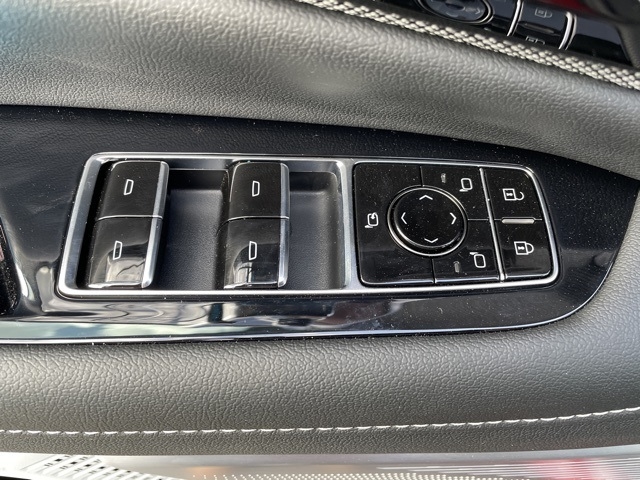 2025 Cadillac OPTIQ Luxury 1:25058