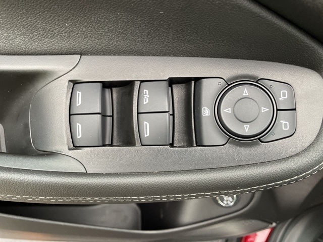 2023 Buick Encore GX Essence photo 12