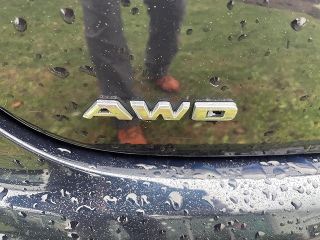 2021 Cadillac CT5 Premium Luxury:FP8380