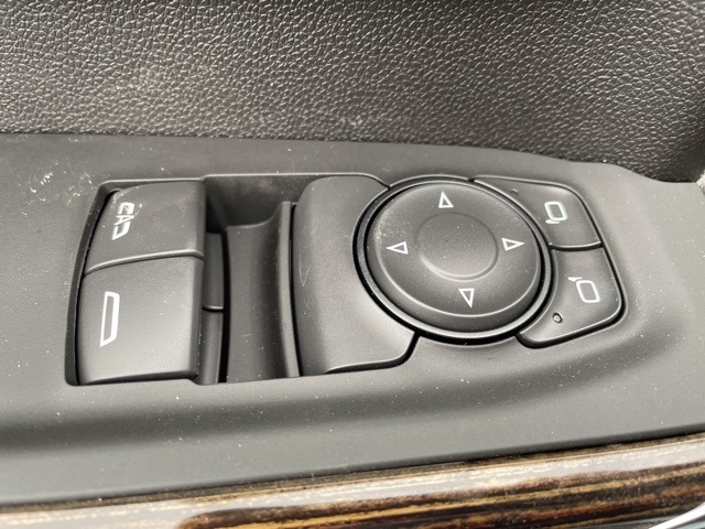 2026 GMC Sierra 2500HD SLE:26031