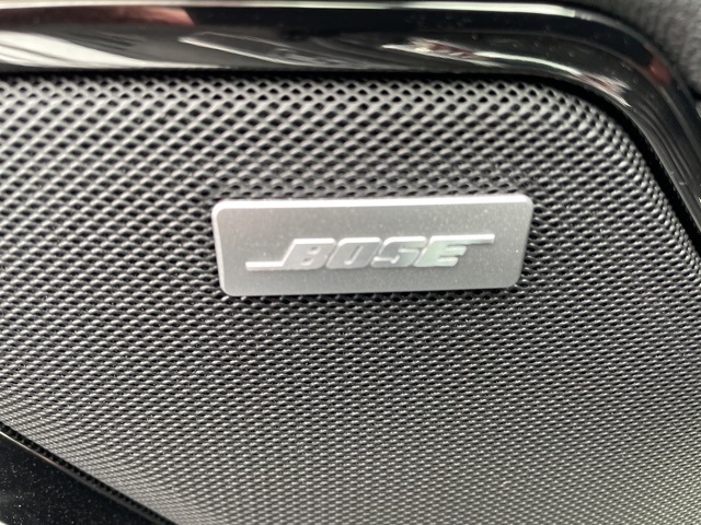 2026 GMC Sierra 2500HD AT4:26015