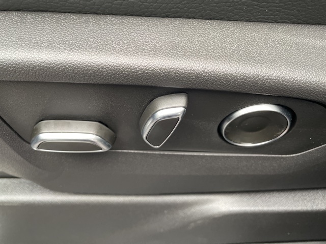 2025 GMC Sierra 2500HD Denali:25092