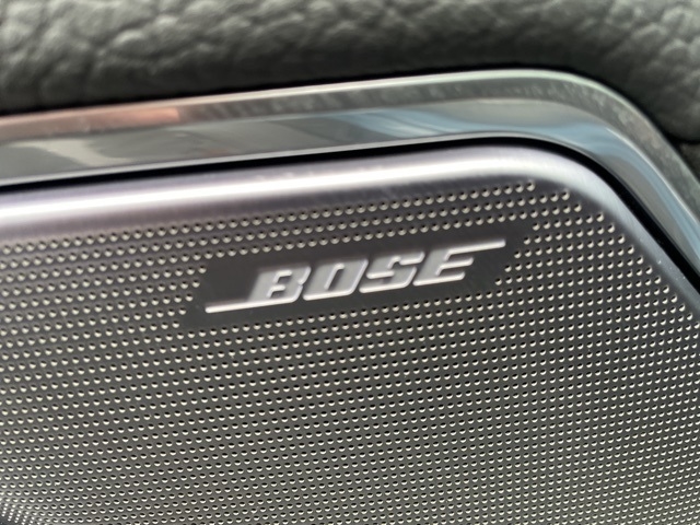 2026 GMC Sierra 1500 Denali:26034