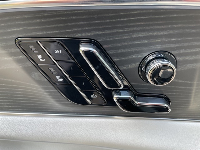 2024 Cadillac LYRIQ Sport 1:FP0650