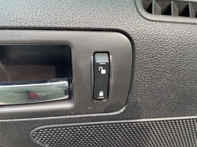 2013 Ford Mustang GT Premium:25056D