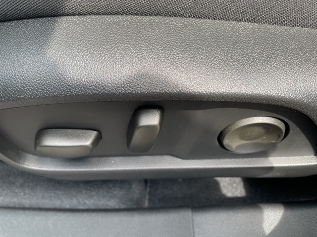 2026 GMC Terrain Elevation:26004