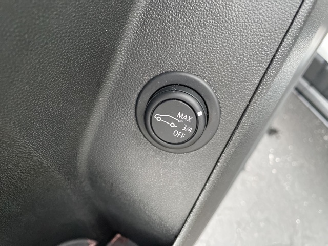 Photo of 2022 Chevrolet Equinox LT in Fremont, OH - 13,  2022 Chevrolet Equinox LT:FP5289