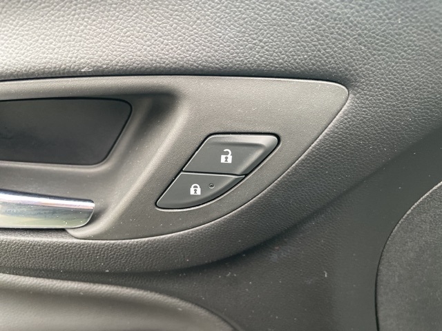 2023 Chevrolet Equinox LT:FP18691