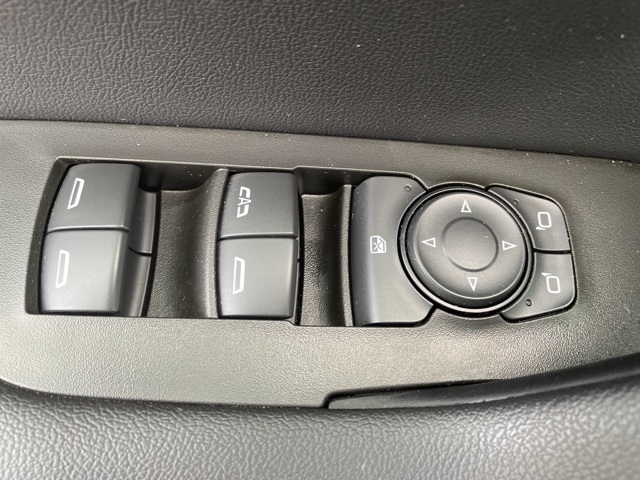 2024 Chevrolet Blazer LT:FP7386