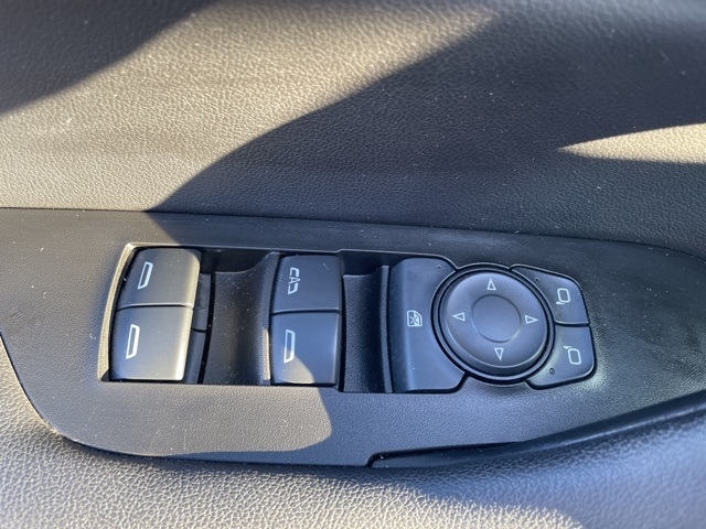 2022 Chevrolet Blazer 3LT photo 12