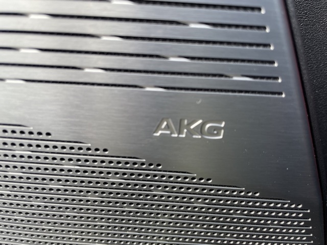 2025 Cadillac OPTIQ Luxury 1:25058