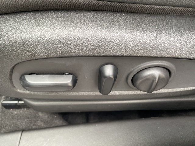 2020 Buick Encore GX Preferred:26014A