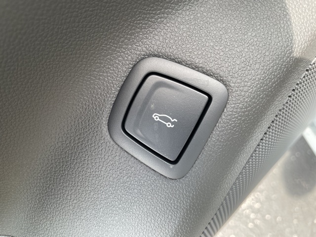 2025 Cadillac CT5 Premium Luxury:25080