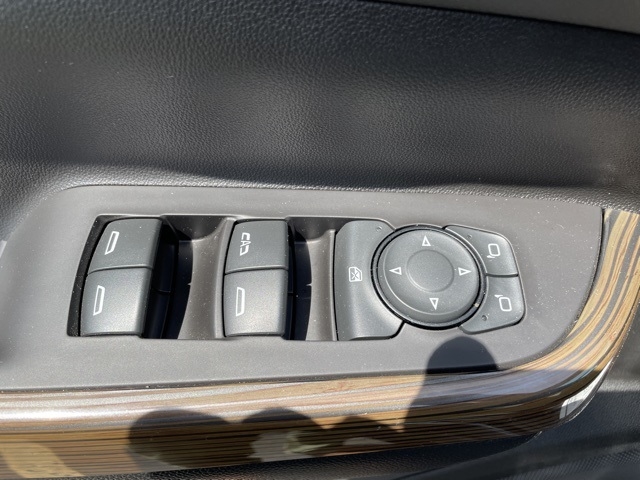 Photo of 2019 GMC Acadia SLE-2 in Fremont, OH - 14,  2019 GMC Acadia SLE-2:FP9971
