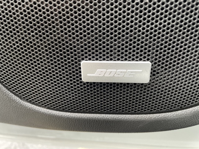 2023 GMC Acadia Denali:FP4403