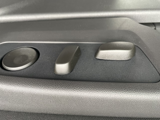 2026 GMC Sierra 2500HD SLE:26031