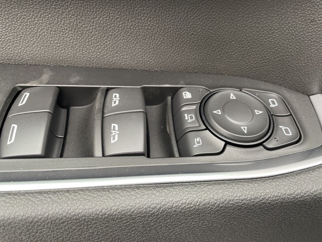 2026 GMC Sierra 2500HD SLT:26032