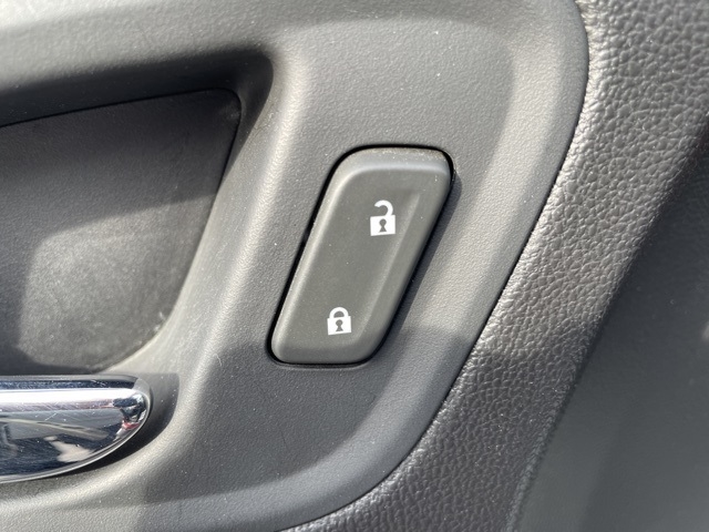 2019 Gmc Canyon Denali photo 13