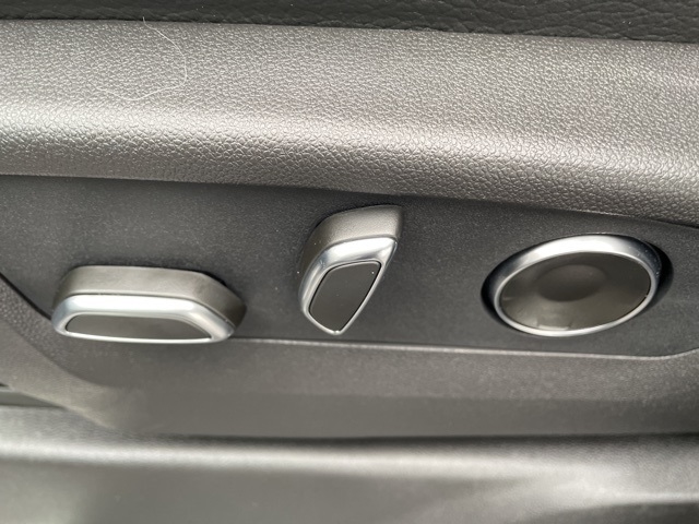 2026 GMC Sierra 1500 Denali:26034