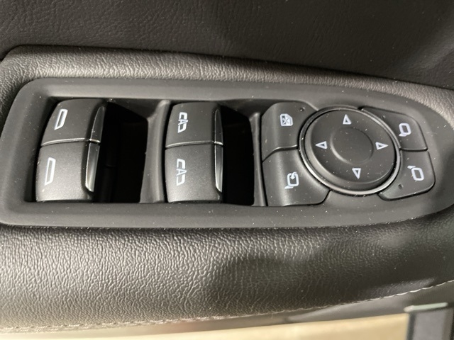 2025 Cadillac XT5 Premium Luxury:FP00661