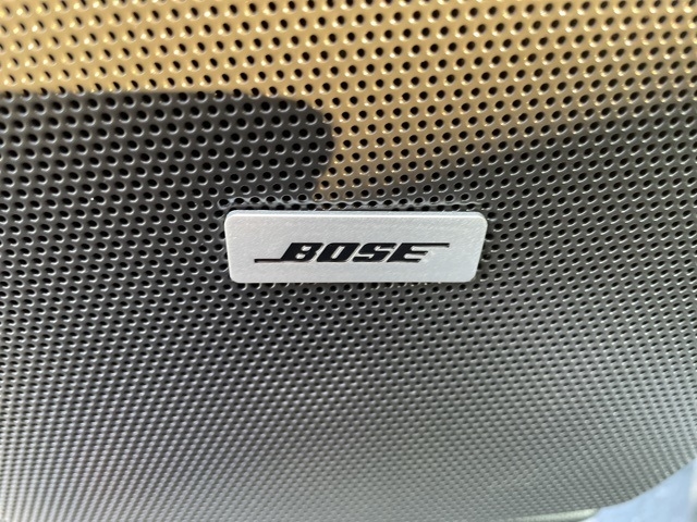 2023 Cadillac XT6 Luxury:FP6316