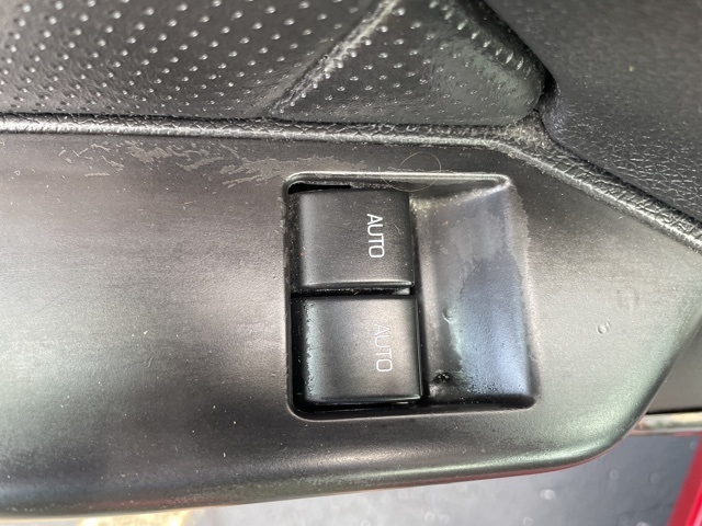 2013 Ford Mustang GT Premium:25056D