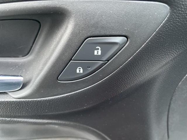 2024 Chevrolet Equinox LT:FP26811