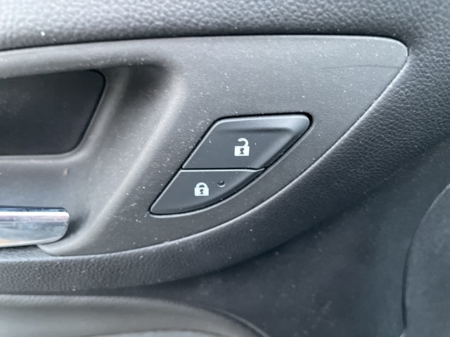 2023 Chevrolet Equinox LT:FP20881