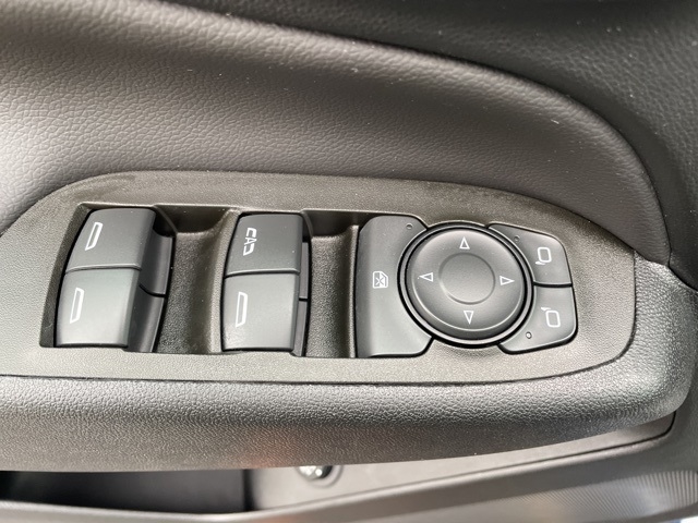 2023 Chevrolet Equinox LT:FP18691