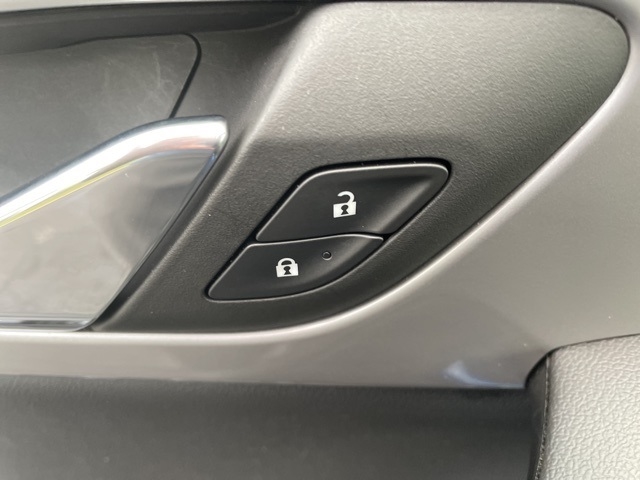 2024 Chevrolet Blazer LT:FP7386