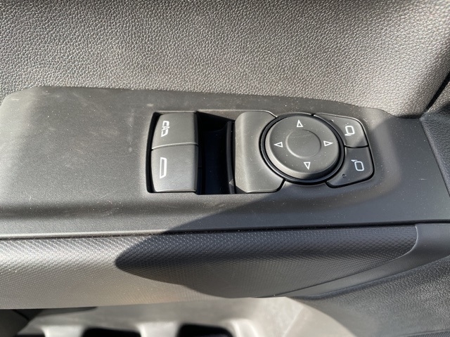 2025 GMC Sierra 1500 Pro:25101