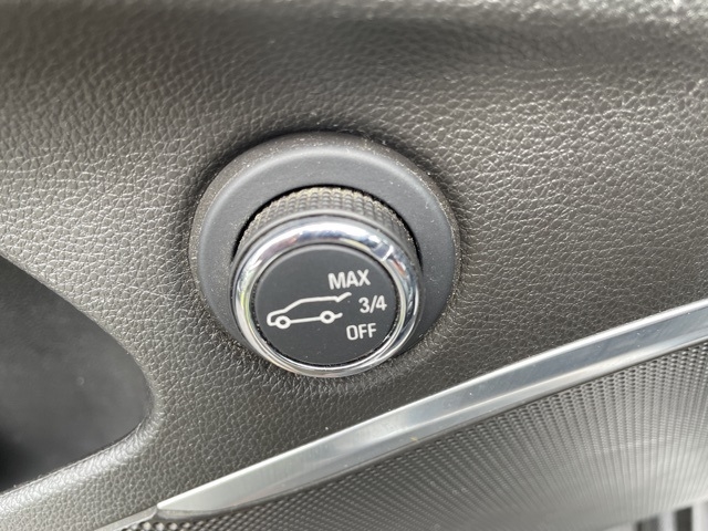 2021 Buick Enclave Essence:FP00061