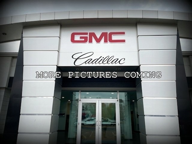 2020 Nissan Murano Platinum:25055A